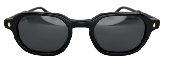 KR 2176 C2