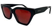 RS 881 C1