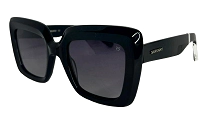 RS 887 C2