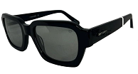 RS 893 C2