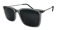 RS 894 C3