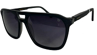 RS 896 C3