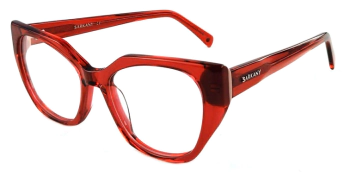 RS RX 663-3