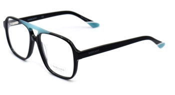 RS RX 661-1