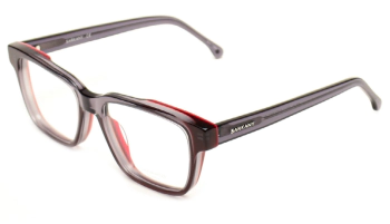 RS RX 653-2