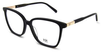KR 1458-1