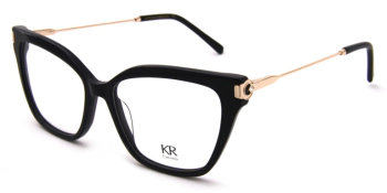 KR 1465-3