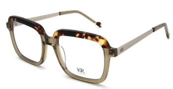 KR RX 1459-1