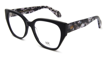 KR 1463-1