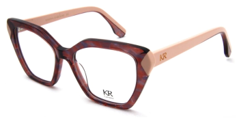 KR 1462-2