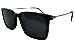 RS 894 C2