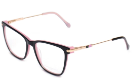 KR RX 1439-1 BLANCK/PINK