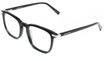 RS RX 656 C2