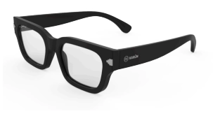 KAUF0402 CISNE