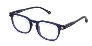 KAUF0183  RANITA DARWIN