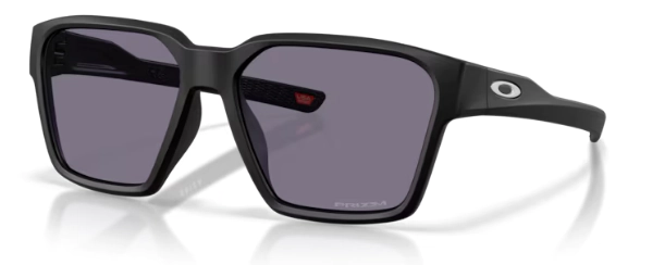 OO9497 0158 PRIZM GREY