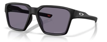 OO9497 0158 PRIZM GREY