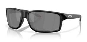 OO9470  0162-PRIZM BLACK