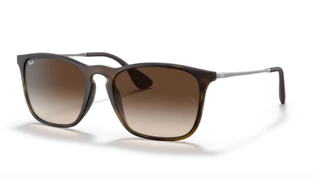 RB 4187L CHRIS 856/13