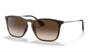 RB 4187L CHRIS 856/13