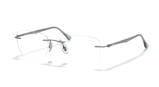 RB 8725 1028 LIGHTRAY