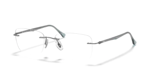 RB 8725 1028 LIGHTRAY