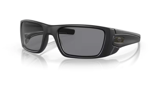 009096-3060 FUEL CELL