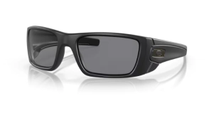 009096-3060 FUEL CELL