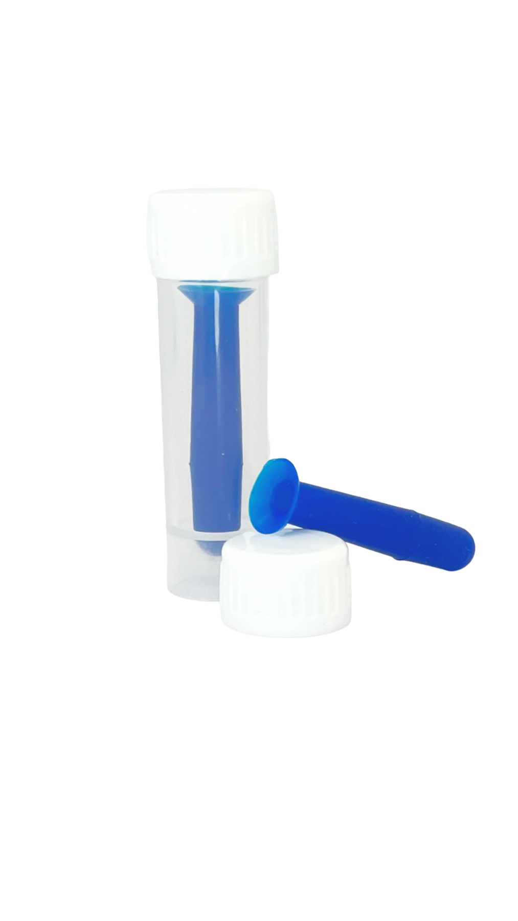 VENTOSA DE EXTRACCION PROTESIS