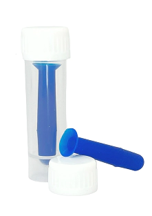 VENTOSA DE EXTRACCION PROTESIS