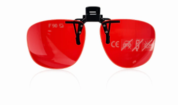 FILTRO F90 1275-243
