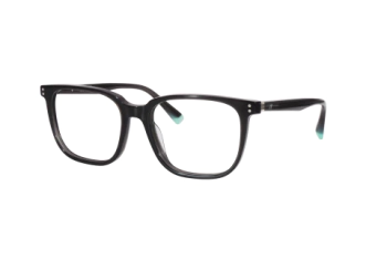 LUQUE DARK GREY