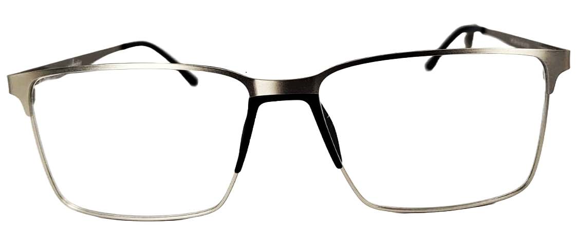 1345 K030