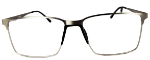 1345 K030