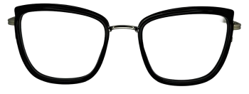 1375 K03-K26