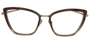 1376 K01-K08
