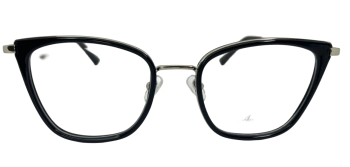 1390 K26-K03