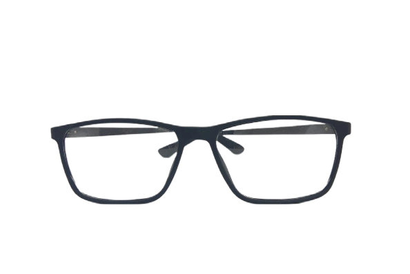 705 NEGRO MATE PAT ALUMINIO PELTRE C/ FLEX