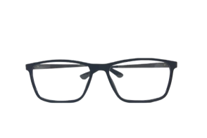 705 NEGRO MATE PAT ALUMINIO PELTRE C/ FLEX