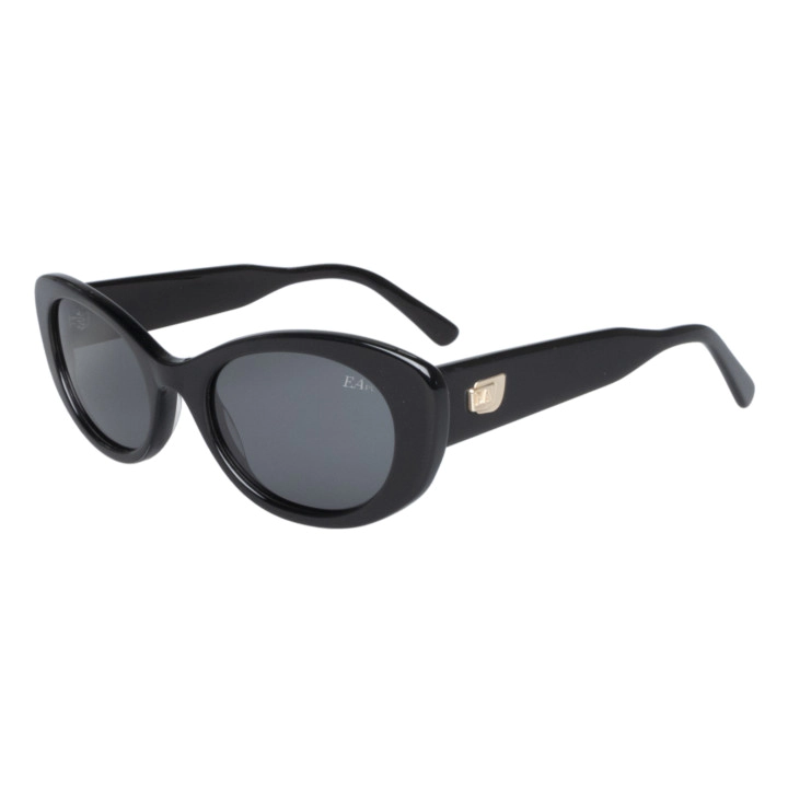 CHARLIZE SN 01 BLACK