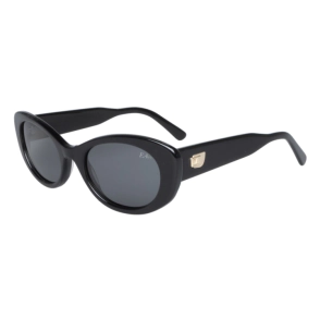 CHARLIZE SN 01 BLACK