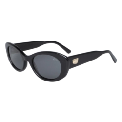 CHARLIZE SN 01 BLACK