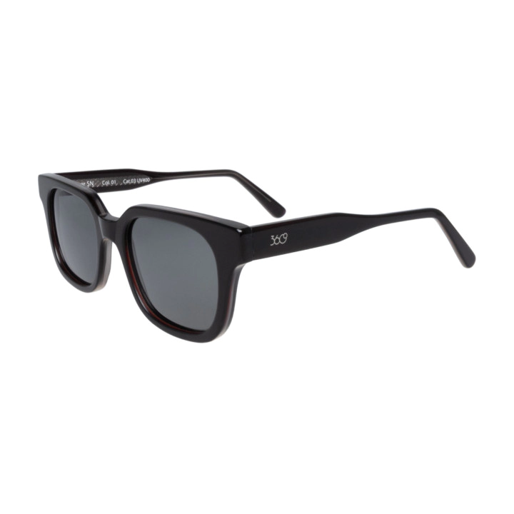 OLIVER SN 01 CRISTALES GRIS