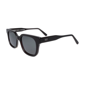 OLIVER SN 01 CRISTALES GRIS