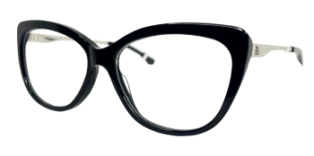 JUDY RX COL.01