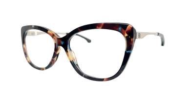 JUDY RX COL.03