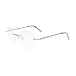 ETTA RX COL.02