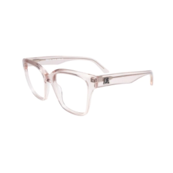 ROMY RX COL.03