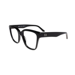 ROMY RX COL.02