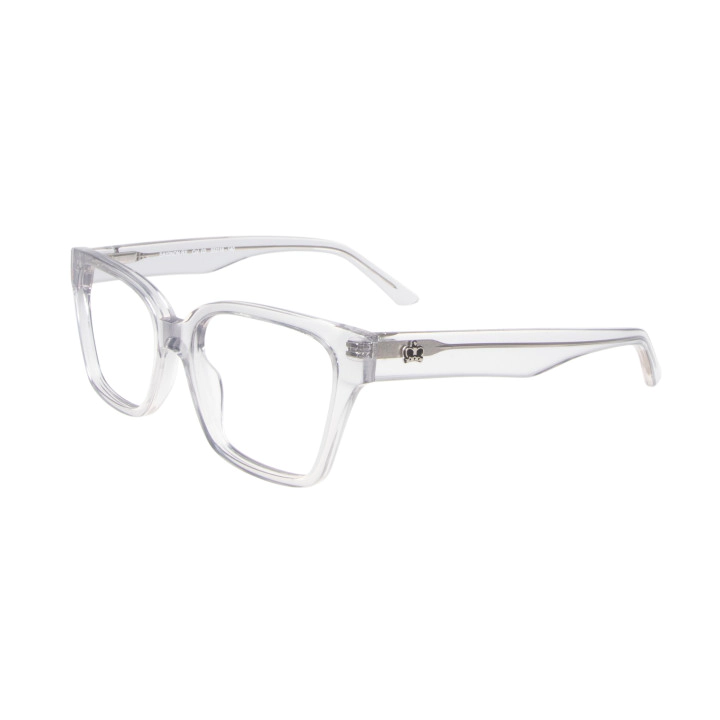 SAIGNON RX COL.03